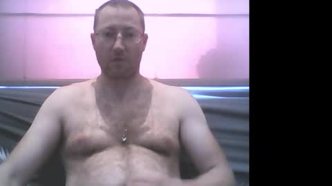 Snapshot of nicolaslapin87 chatting on 09-27-25, 09:14 nicolaslapin87 online show from 09-27-25, 09:14