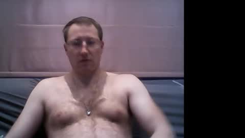 Snapshot of nicolaslapin87 chatting on 11-05-25, 06:46 nicolaslapin87 online show from 11-05-25, 06:46