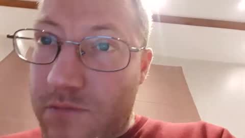 nicolaslapin87 online show from 01-09-26, 07:59