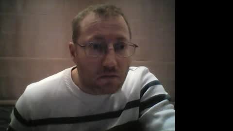nicolaslapin87 online show from 01-12-26, 04:12