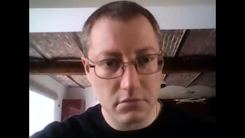 nicolaslapin87 online show from 02-01-26, 02:15