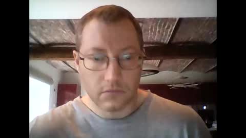 nicolaslapin87 online show from 02-06-26, 08:07