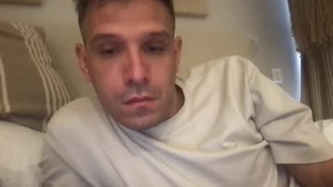 nicolaspercha online show from 04-11-26, 07:07