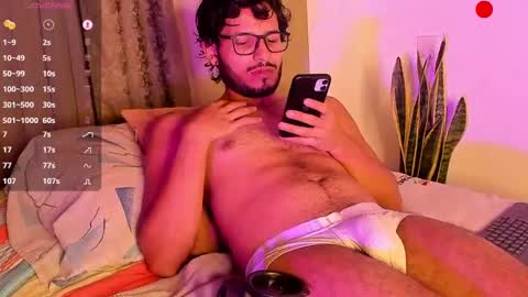 nicolasrodrii online show from 12-06-24, 11:03