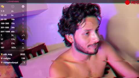 nicolasrodrii online show from 12-11-24, 05:00