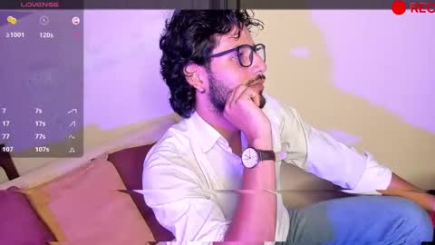 nicolasrodrii online show from 12-12-24, 11:25