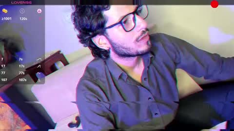 nicolasrodrii online show from 12-15-24, 02:19