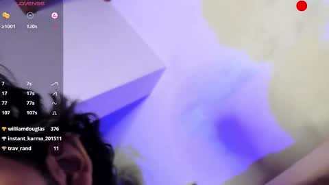 nicolasrodrii online show from 12-15-24, 06:51