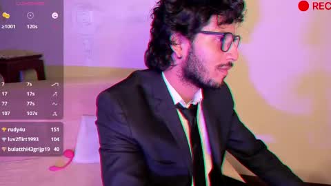 nicolasrodrii online show from 12-16-24, 01:42