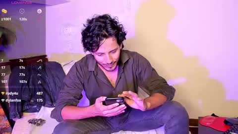 nicolasrodrii online show from 12-17-24, 05:18