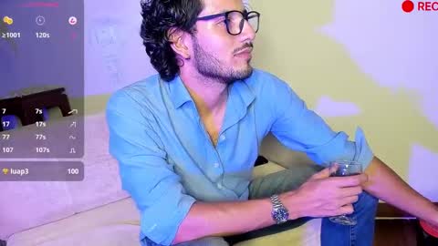 nicolasrodrii online show from 12-21-24, 01:26