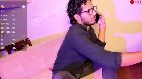 nicolasrodrii online show from 12-28-24, 02:43