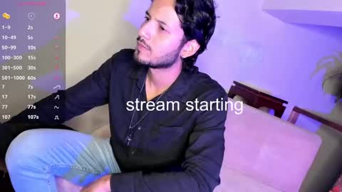 nicolasrodrii online show from 01-05-25, 10:08