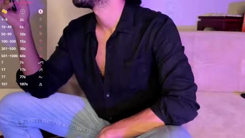 nicolasrodrii online show from 01-11-25, 11:24