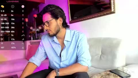 nicolasrodrii online show from 01-21-25, 10:08