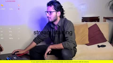 nicolasrodrii online show from 02-09-25, 11:04