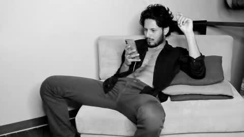 nicolasrodrii online show from 02-13-25, 11:26