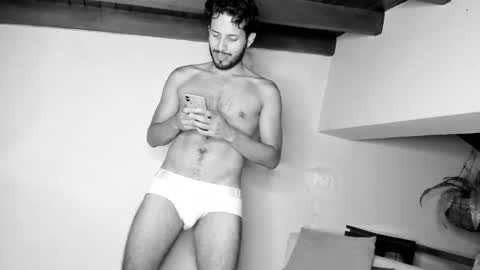 nicolasrodrii online show from 02-19-25, 11:14