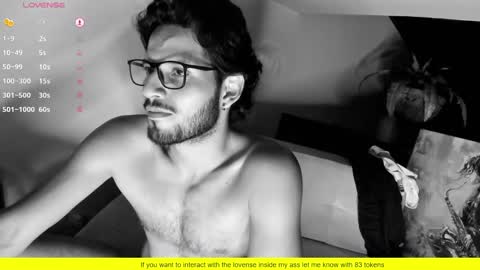 nicolasrodrii online show from 02-20-25, 02:18