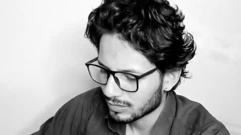 nicolasrodrii online show from 02-22-25, 10:52