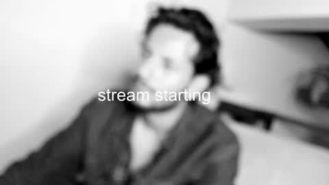 nicolasrodrii online show from 02-23-25, 10:20