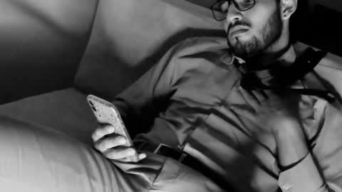 nicolasrodrii online show from 03-01-25, 03:53