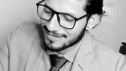 nicolasrodrii online show from 03-01-25, 10:31