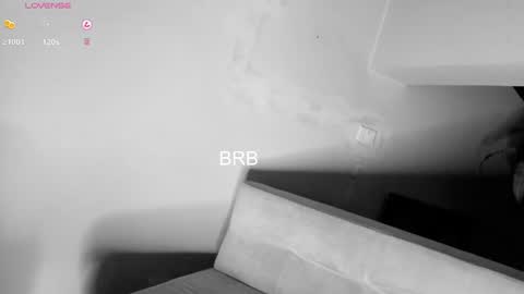 nicolasrodrii online show from 03-06-25, 02:51