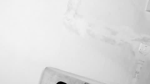 nicolasrodrii online show from 03-06-25, 06:05