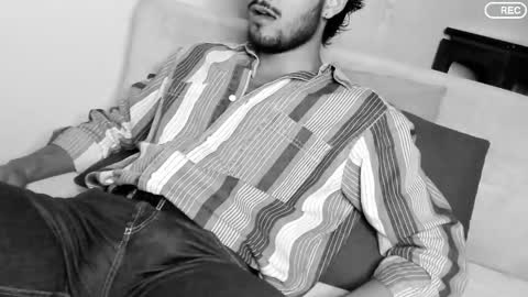 nicolasrodrii online show from 03-08-25, 10:56