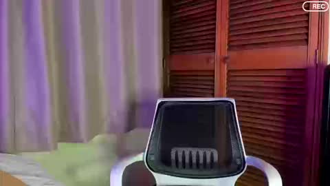 nicolasrodrii online show from 09-24-25, 12:47