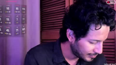 nicolasrodrii online show from 10-09-25, 11:47