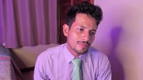 nicolasrodrii online show from 02-13-26, 11:12