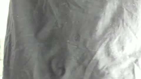 nicolastorres__ online show from 11-11-25, 06:35