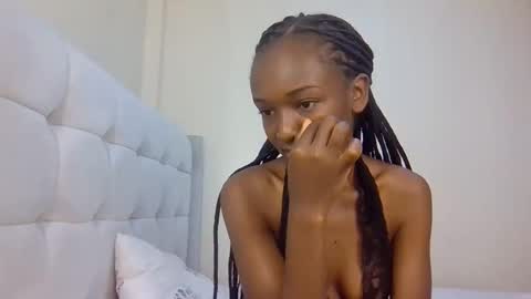 nicole161117 online show from 04-02-26, 07:17