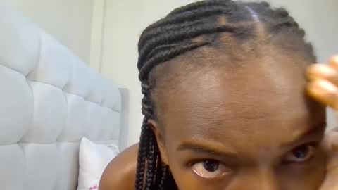 nicole161117 online show from 04-03-26, 01:25