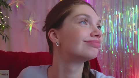 Nicole online show from 12-14-24, 03:07