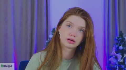 Nicole online show from 12-14-24, 08:51