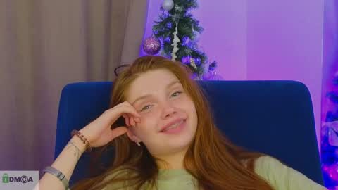 Nicole online show from 12-15-24, 03:02