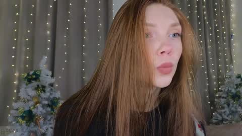 Nicole online show from 12-15-24, 08:47