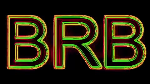 Nicole online show from 12-17-24, 12:01