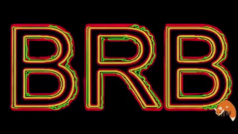 Nicole online show from 12-20-24, 12:08