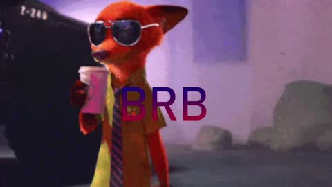 Nicole online show from 12-20-24, 03:14