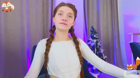 Nicole online show from 12-22-24, 12:07