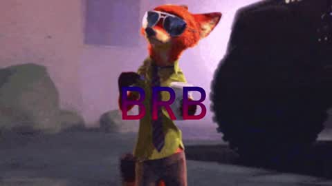 Nicole online show from 12-23-24, 12:25