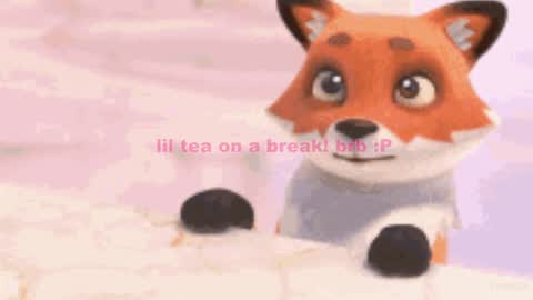 Nicole online show from 12-24-24, 12:22