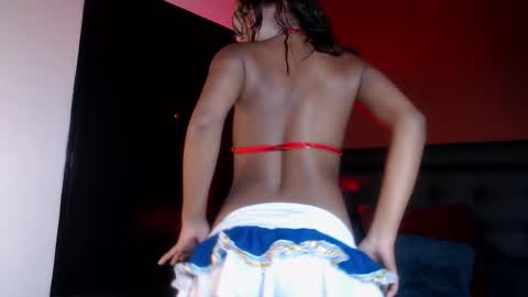 nicole_brown1126 online show from 02-28-25, 03:37