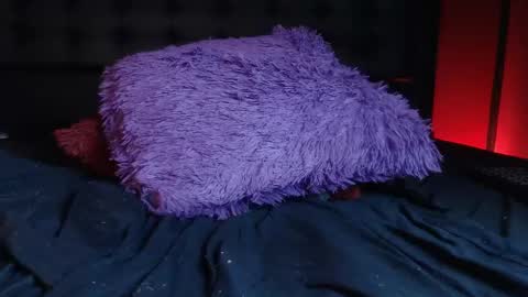 nicole_brown1126 online show from 03-02-25, 01:36