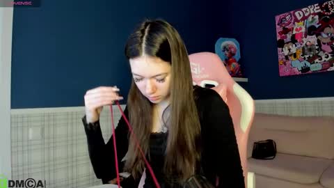 GMT7TueWedThSu 0300am-0900am. Sa 1000am-0400pm online show from 01-18-26, 11:41