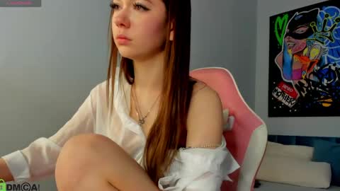 GMT7TueWedThSu 0300am-0900am. Sa 1000am-0400pm online show from 03-23-26, 12:14